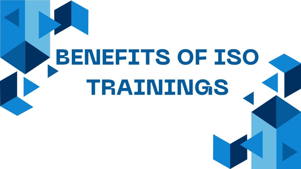 ISO-Training-Benefits